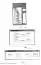 Fig. 15 - Method and apparatus for the analysis of complex systems