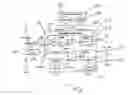 Fig. 16 - Method and apparatus for the analysis of complex systems