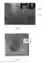 Fig. 19 - Method and apparatus for the analysis of complex systems