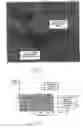 Fig. 22 - Method and apparatus for the analysis of complex systems