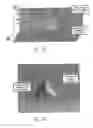 Fig. 33 - Method and apparatus for the analysis of complex systems