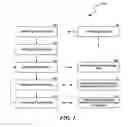 Fig. 02 - Item management systems and associated methods