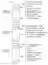 Fig. 01 - Processing payment on the Internet