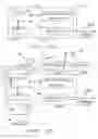 Fig. 02 - Processing payment on the Internet