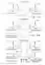 Fig. 04 - Processing payment on the Internet