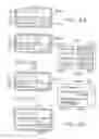 Fig. 06 - Processing payment on the Internet
