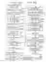 Fig. 08 - Processing payment on the Internet