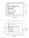 Fig. 09 - Method and system for generating and distributing electronic communications for maximum revenue