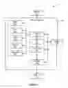 Fig. 02 - User configured order status updates