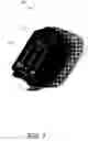 Fig. 08 - Secure PIN entry device for mobile phones