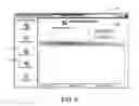 Fig. 09 - Identification card manufacturing system supply ordering and diagnostic report