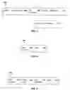 Fig. 04 - Enablement of system features with improved feature key