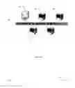 Fig. 09 - Swarm autonomic agents with self-destruct capability