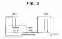 Fig. 03 - Management method for managing software module and information processor