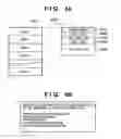 Fig. 05 - Management method for managing software module and information processor