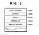 Fig. 06 - Management method for managing software module and information processor