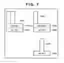 Fig. 08 - Management method for managing software module and information processor