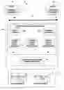 Fig. 01 - System and method for query management in a database management system