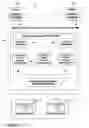 Fig. 02 - System and method for query management in a database management system