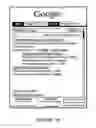 Fig. 09 - Predictive information retrieval