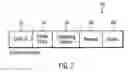 Fig. 03 - Selectively removing entities from a user interface displaying network entities