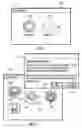 Fig. 04 - Selectively removing entities from a user interface displaying network entities