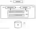Fig. 01 - Use of positive and negative filtering with flexible comparison operations