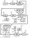 Fig. 01 - Locating electronic instances of documents based on rendered instances, document fragment digest generation, and digest based document fragment determination