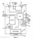 Fig. 04 - Locating electronic instances of documents based on rendered instances, document fragment digest generation, and digest based document fragment determination
