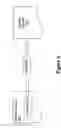 Fig. 05 - Locating electronic instances of documents based on rendered instances, document fragment digest generation, and digest based document fragment determination