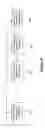 Fig. 09 - Locating electronic instances of documents based on rendered instances, document fragment digest generation, and digest based document fragment determination
