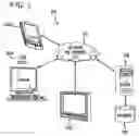 Fig. 03 - System and method for searching text-based media content