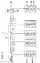 Fig. 08 - System and method for searching text-based media content