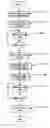 Fig. 01 - Data structure, database system, and method and computer-readable medium storing program for data management and/or conversion