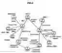 Fig. 05 - Data structure, database system, and method and computer-readable medium storing program for data management and/or conversion