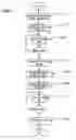 Fig. 06 - Data structure, database system, and method and computer-readable medium storing program for data management and/or conversion