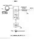 Fig. 08 - Data structure, database system, and method and computer-readable medium storing program for data management and/or conversion