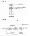 Fig. 33 - Data structure, database system, and method and computer-readable medium storing program for data management and/or conversion