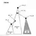 Fig. 44 - Data structure, database system, and method and computer-readable medium storing program for data management and/or conversion