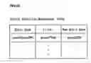Fig. 47 - Data structure, database system, and method and computer-readable medium storing program for data management and/or conversion