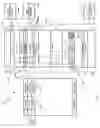 Fig. 06 - Method and data structure for a low memory overhead database