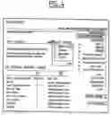 Fig. 07 - Software-type platform dedicated to internet site referencing