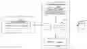 Fig. 01 - Abstract query plan