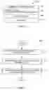 Fig. 07 - Abstract query plan