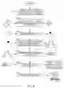 Fig. 09 - Abstract query plan