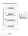 Fig. 02 - Flexible database generators