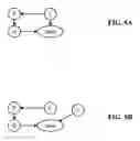 Fig. 06 - Flexible database generators