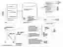 Fig. 01 - Time-critical filtering of information using domain ontologies