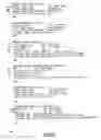 Fig. 11 - Time-critical filtering of information using domain ontologies