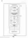 Fig. 02 - Device and method for selectively controlling the utility of a target